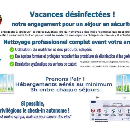 L'ideal